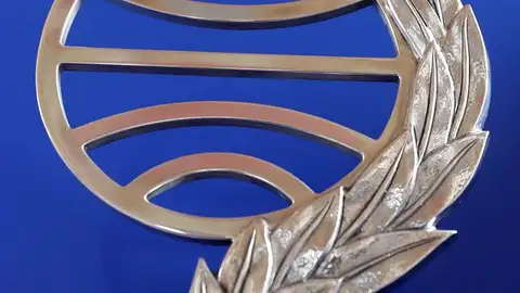 El Premio Planeta El Premio Planeta