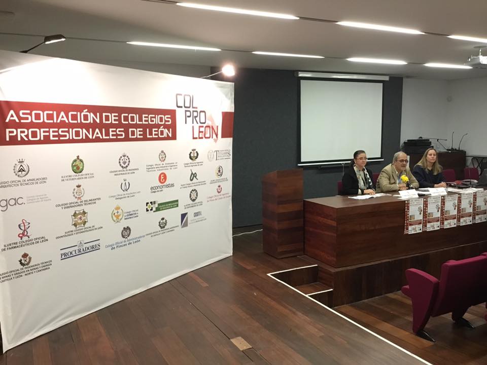 León en la Onda 15/10/2018 León en la Onda 15/10/2018