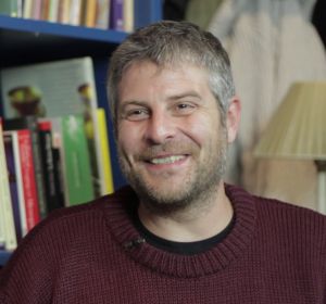 Raúl Cimas Raúl Cimas
