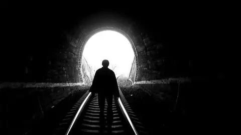 El Más allá El Más allá