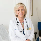 La médico de familia, Verónica Casado La médico de familia, Verónica Casado