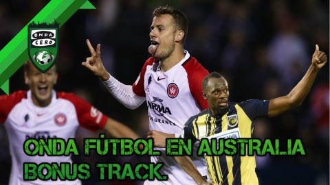 Odna F&uacute;tbol