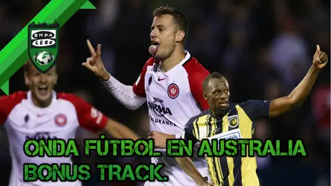 Riera Odna Fútbol