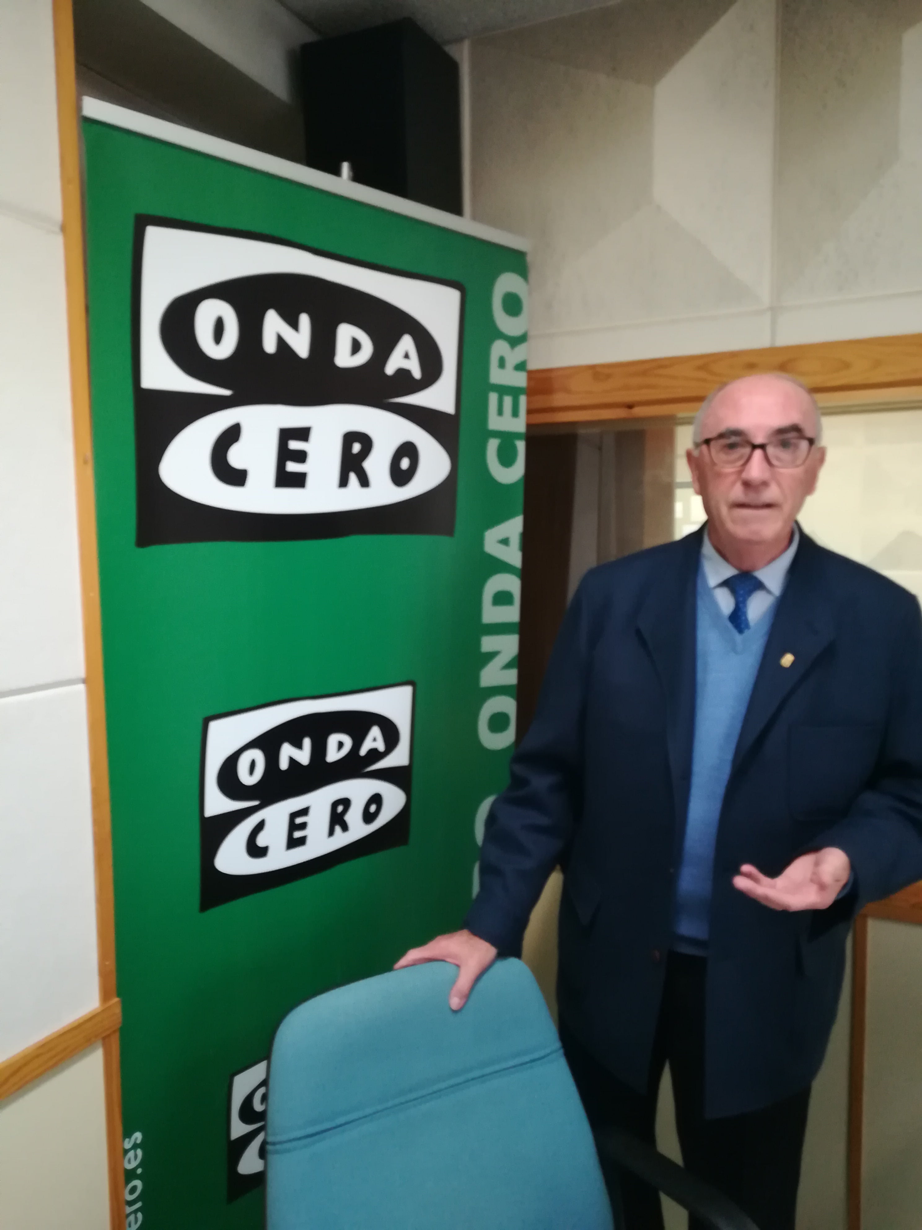 La Asociación de Antiguos alumnos de la Universidad de la Experiencia retoma sus actividades La Asociación de Antiguos alumnos de la Universidad de la Experiencia retoma sus actividades