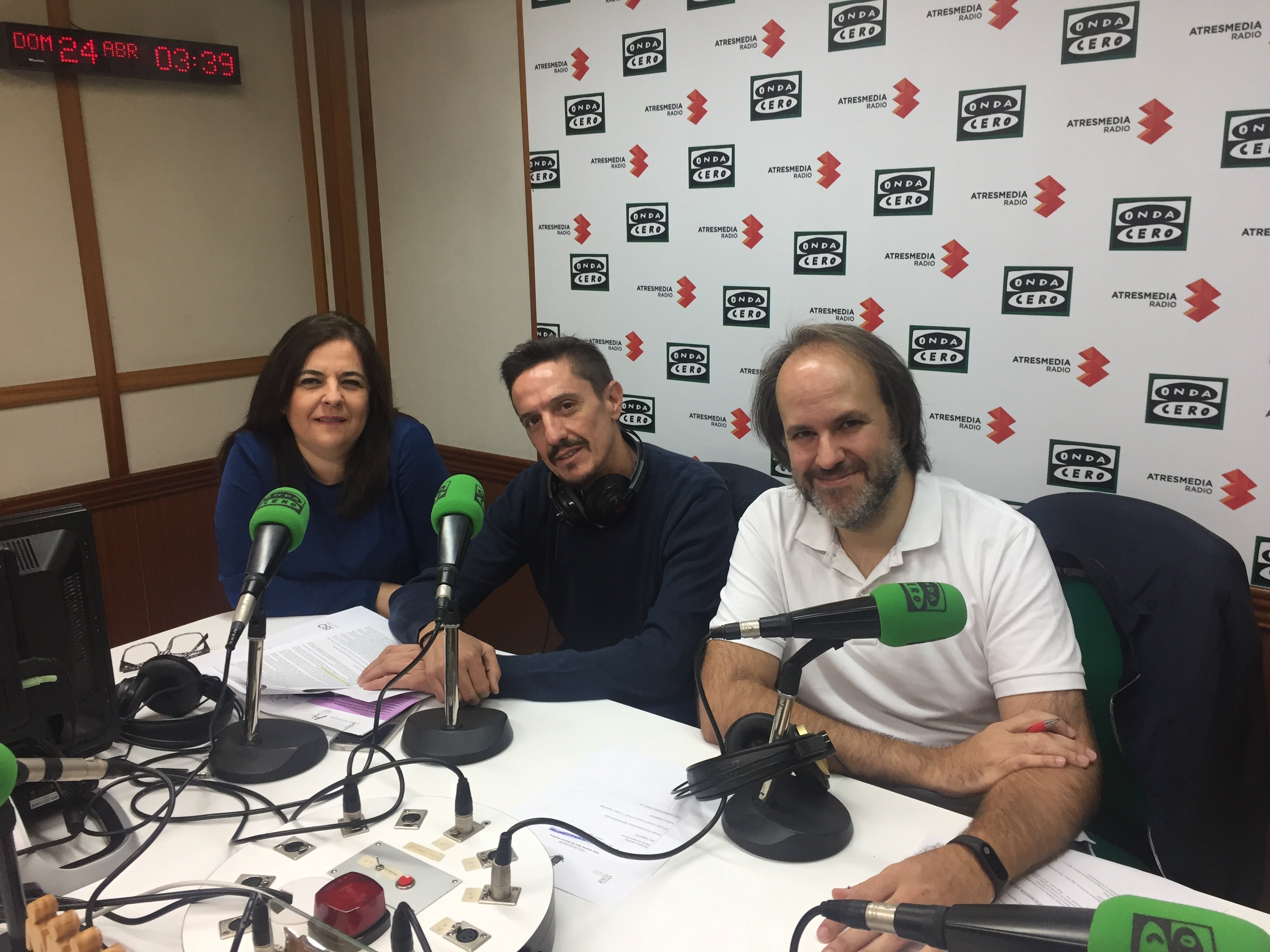 El lunes se celebra el Taller de "Espacios Libres de Violencia Machista". El lunes se celebra el Taller de "Espacios Libres de Violencia Machista".