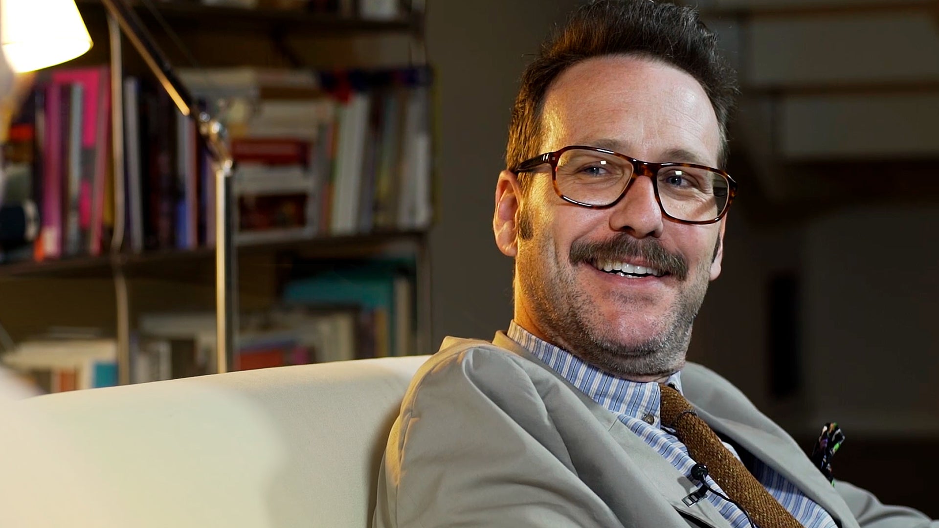 Un tributo a Queen, el humorista Joaquín Reyes y un concierto de la Banda Provincial llegan al Gran Teatro Un tributo a Queen, el humorista Joaquín Reyes y un concierto de la Banda Provincial llegan al Gran Teatro