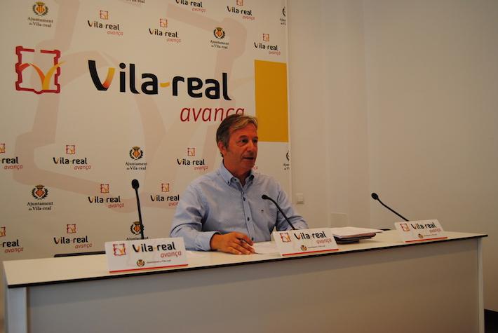 El jurat del Certamen Literari fallarà el premi el pròxim desembre El jurat del Certamen Literari fallarà el premi el pròxim desembre