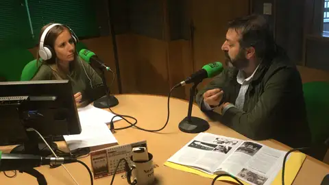 Luis Bará Memoria das Mulleres