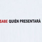 Exclusiva mundial: Pablo Motos sabe quién presentará 'La Voz' y será su invitado este miércoles