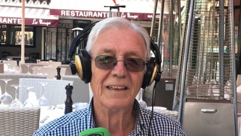 Rafael Casta&ntilde;o