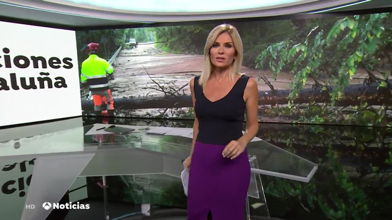 Sandra Golpe dará el pistoletazo de salida del Carnaval de San Fernando Sandra Golpe dará el pistoletazo de salida del Carnaval de San Fernando