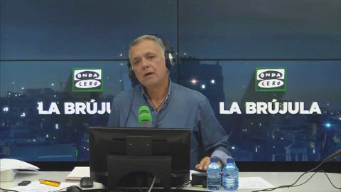 La reflexi&oacute;n de Lucas: Las cifras de la pobreza, una pesada depresi&oacute;n post crisis