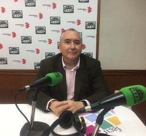 Carlos Marín Carlos Marín