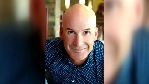 Funeral por el guardia civil asesinado por un disparo en Granada