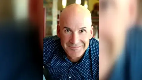 Funeral por el guardia civil asesinado por un disparo en Granada Funeral por el guardia civil asesinado por un disparo en Granada