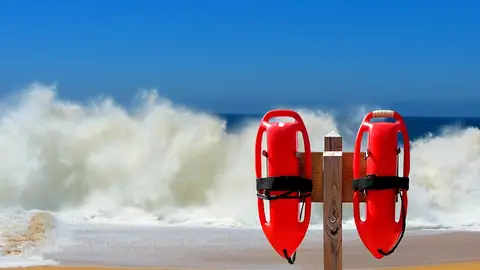 Cruz Roja abre el plazo de inscripción a Ciclos Formativos en Emergencias Sanitarias y Socorrismo Cruz Roja abre el plazo de inscripción a Ciclos Formativos en Emergencias Sanitarias y Socorrismo