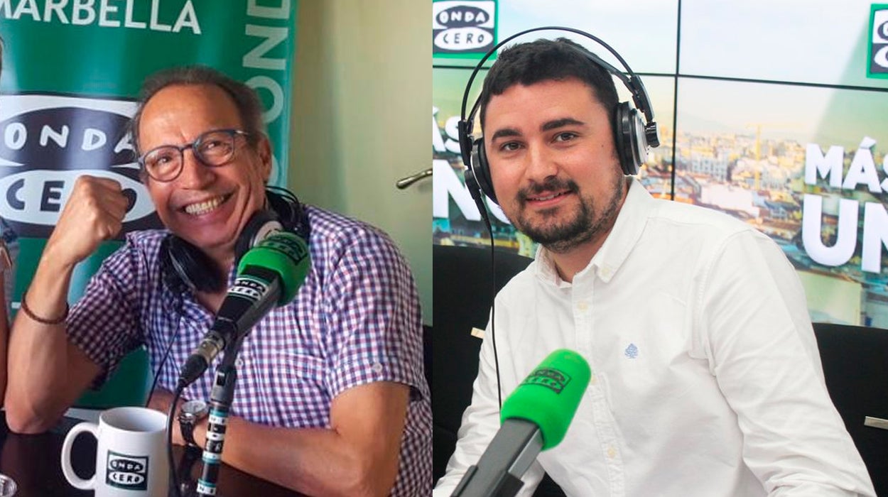Concurso de españolía: Agustín pierde la nacionalidad y se convierte en alemán Concurso de españolía: Agustín pierde la nacionalidad y se convierte en alemán
