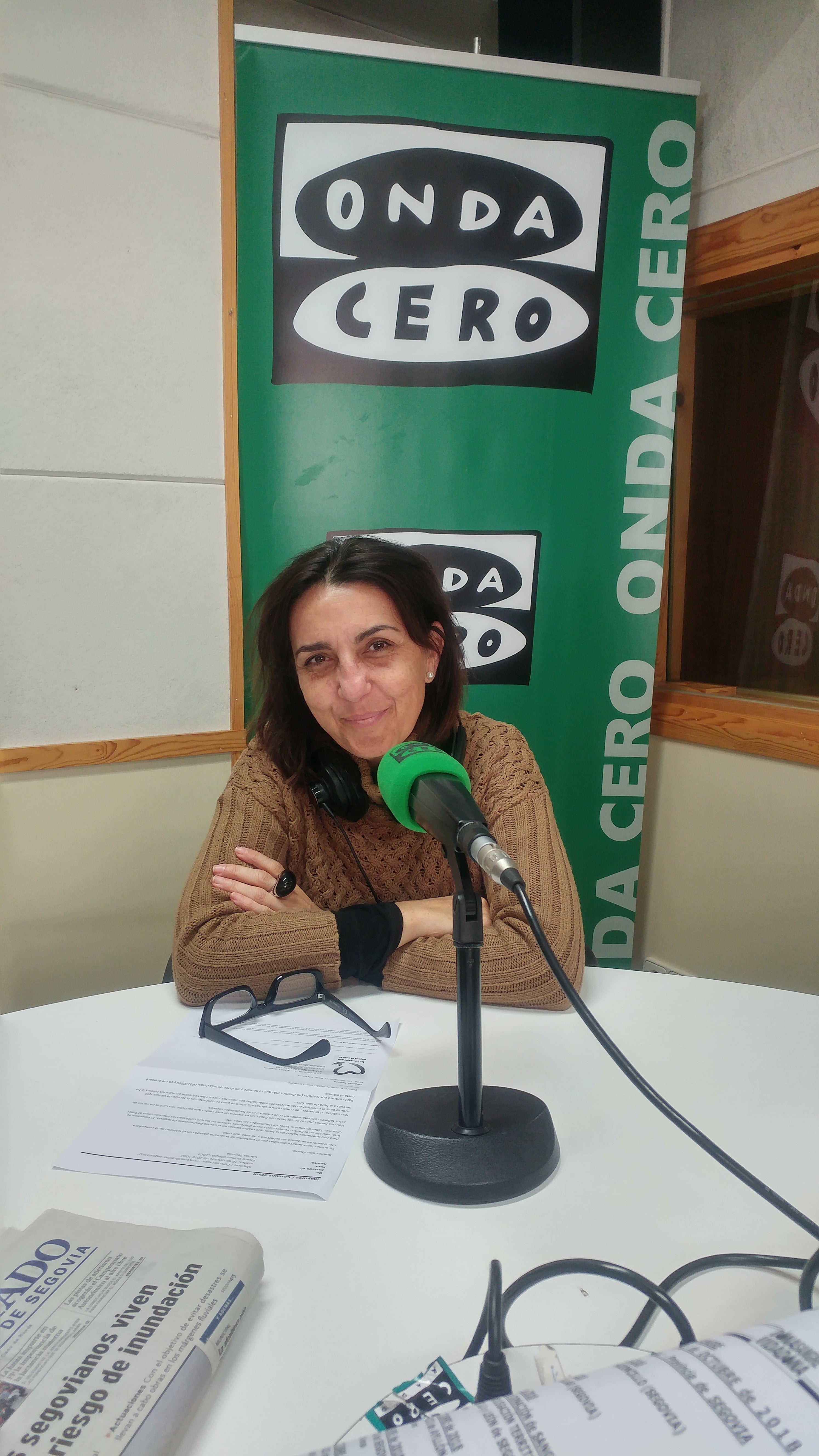 Tiempo de solidaridad con Cáritas Tiempo de solidaridad con Cáritas