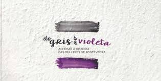 A memoria das mulleres 1 (15-10-2018) Luis Bará A memoria das mulleres 1 (15-10-2018) Luis Bará