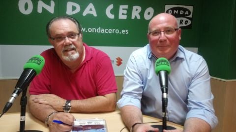 FAPA Gabriel Mir&oacute;
