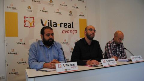 La regidoria d&oacute;na la oportunitat als ve&iuml;ns per a proposar noves modalitats com a oferta de l&acute;escola. 