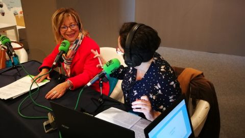 XXVI Jornadas T&eacute;cnicas de ANEPMA