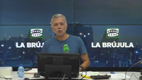 La reflexión de Lucas: Dos adioses: lo mejor y lo peor de la condición humana La reflexión de Lucas: Dos adioses: lo mejor y lo peor de la condición humana