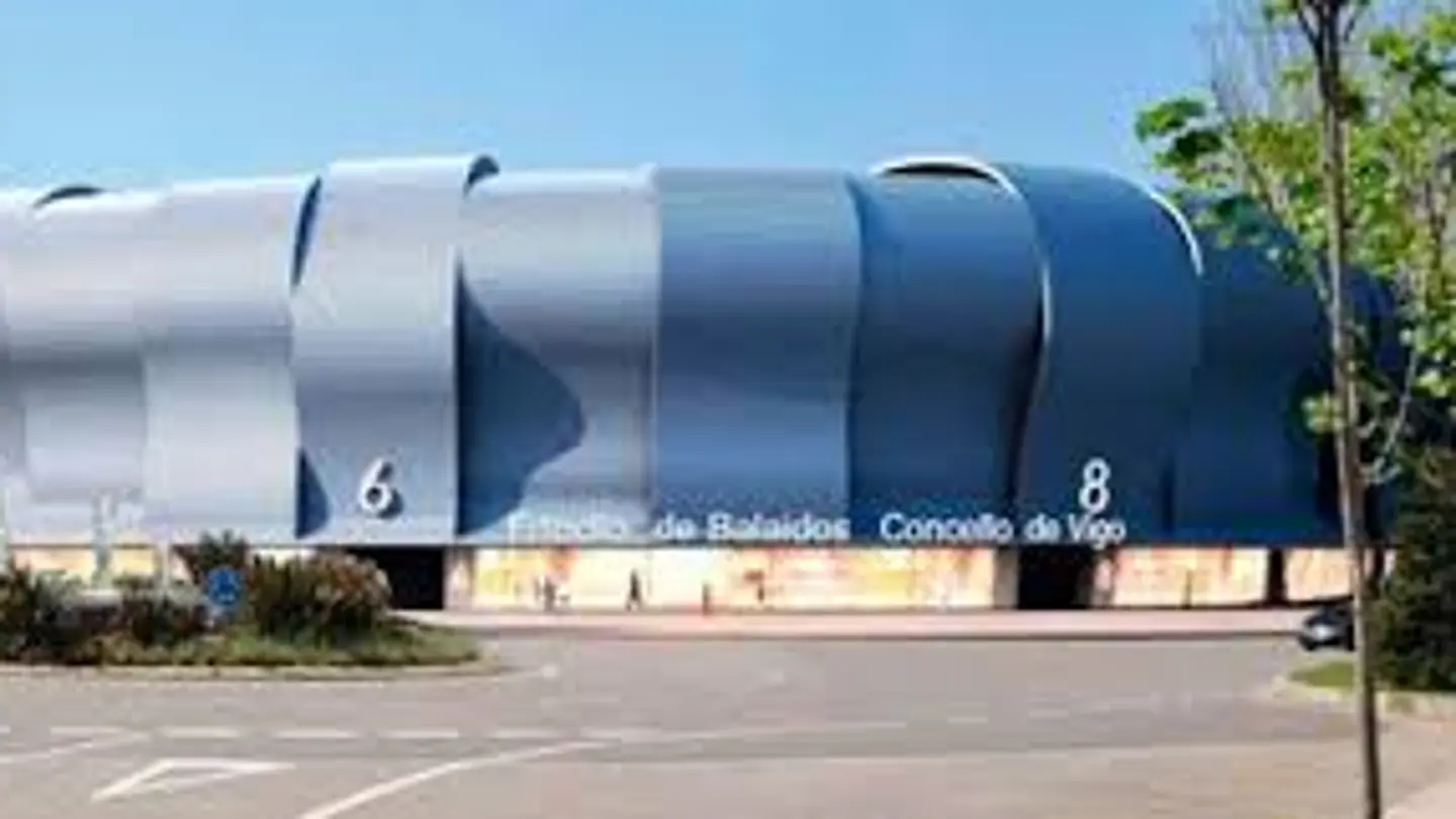 estadio balaidos nuevo remodelacion estadio balaidos