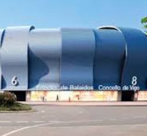 estadio balaidos nuevo estadio balaidos nuevo