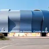 estadio balaidos nuevo estadio balaidos nuevo