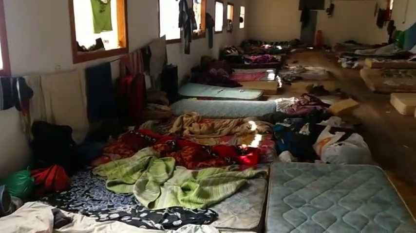 Más de Uno Álava ( 8;20) 17/05/2023 Más de Uno Álava ( 8;20) 17/05/2023