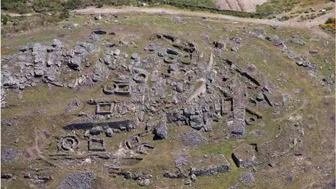 castro de saceda castro de saceda