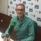 Javier Soria Javier Soria