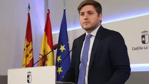 nacho hernando nacho hernando