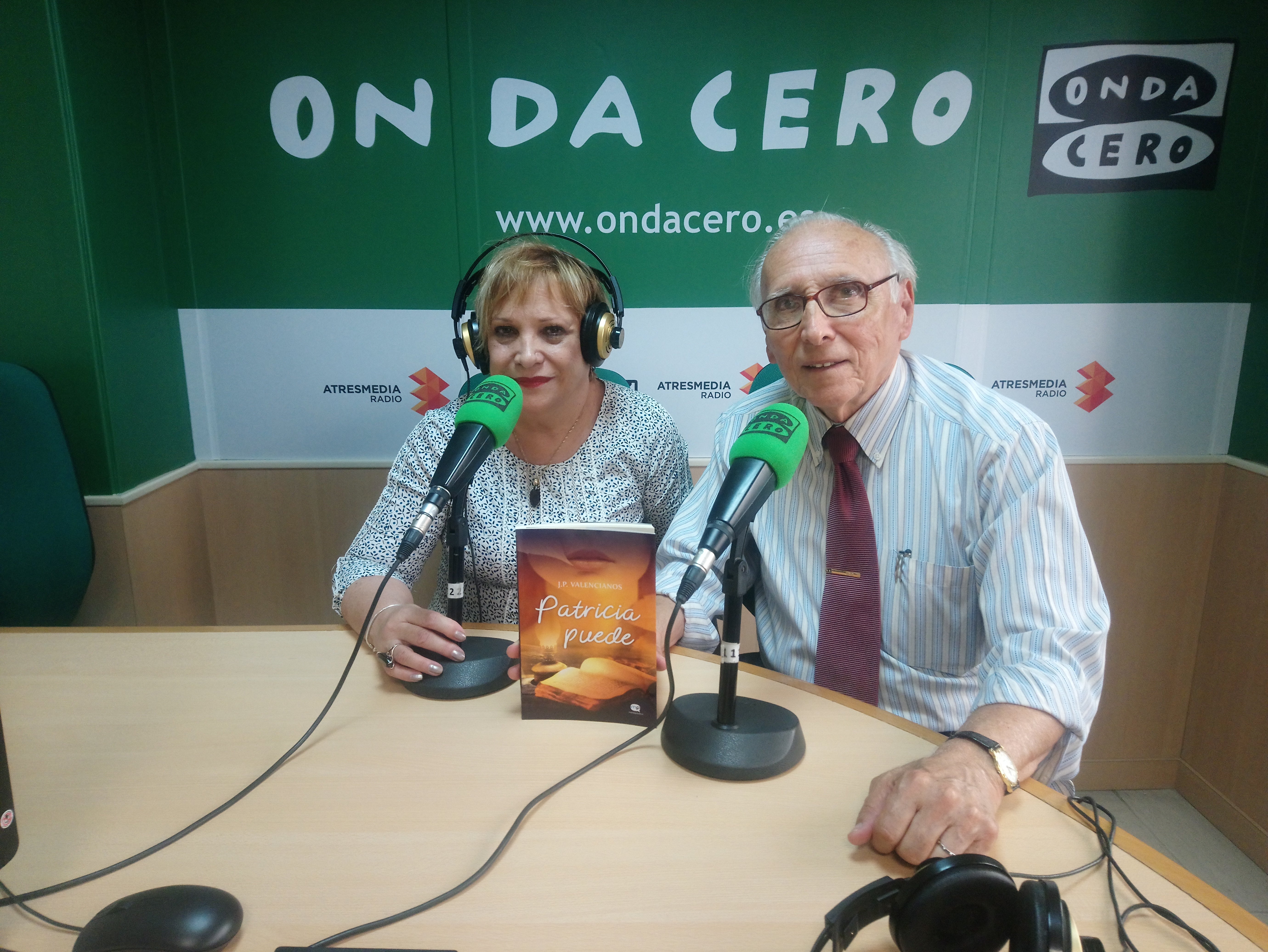 Pepe Payá lleva a la novela la biografía de una superviviente argentina Pepe Payá lleva a la novela la biografía de una superviviente argentina