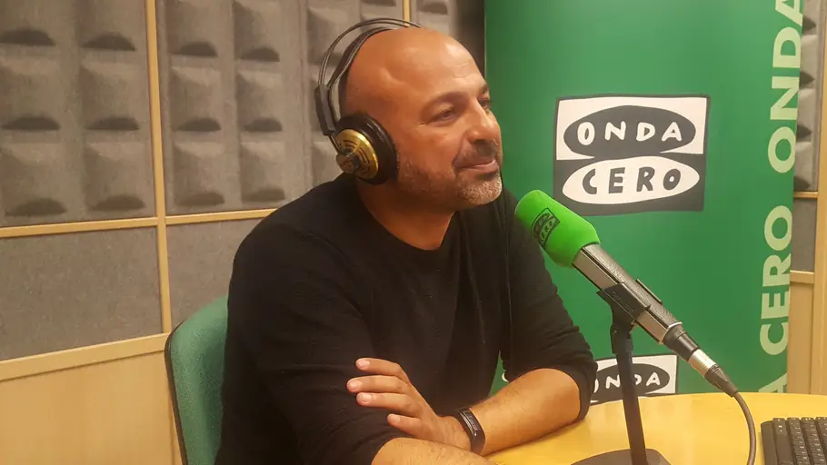 jose garcia molina jose garcia molina