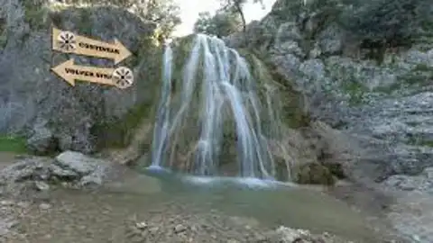 Córdoba en la Onda Córdoba en la Onda
