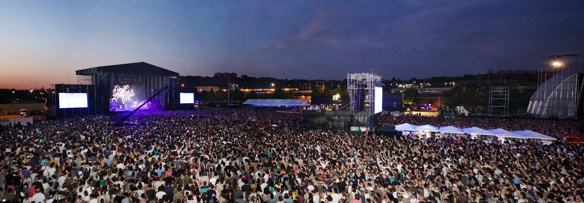 "Operación Chaos": la CIA contra la cultura. "Operación Chaos": la CIA contra la cultura.