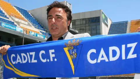 Pina bufanda Cádiz Pina bufanda Cádiz