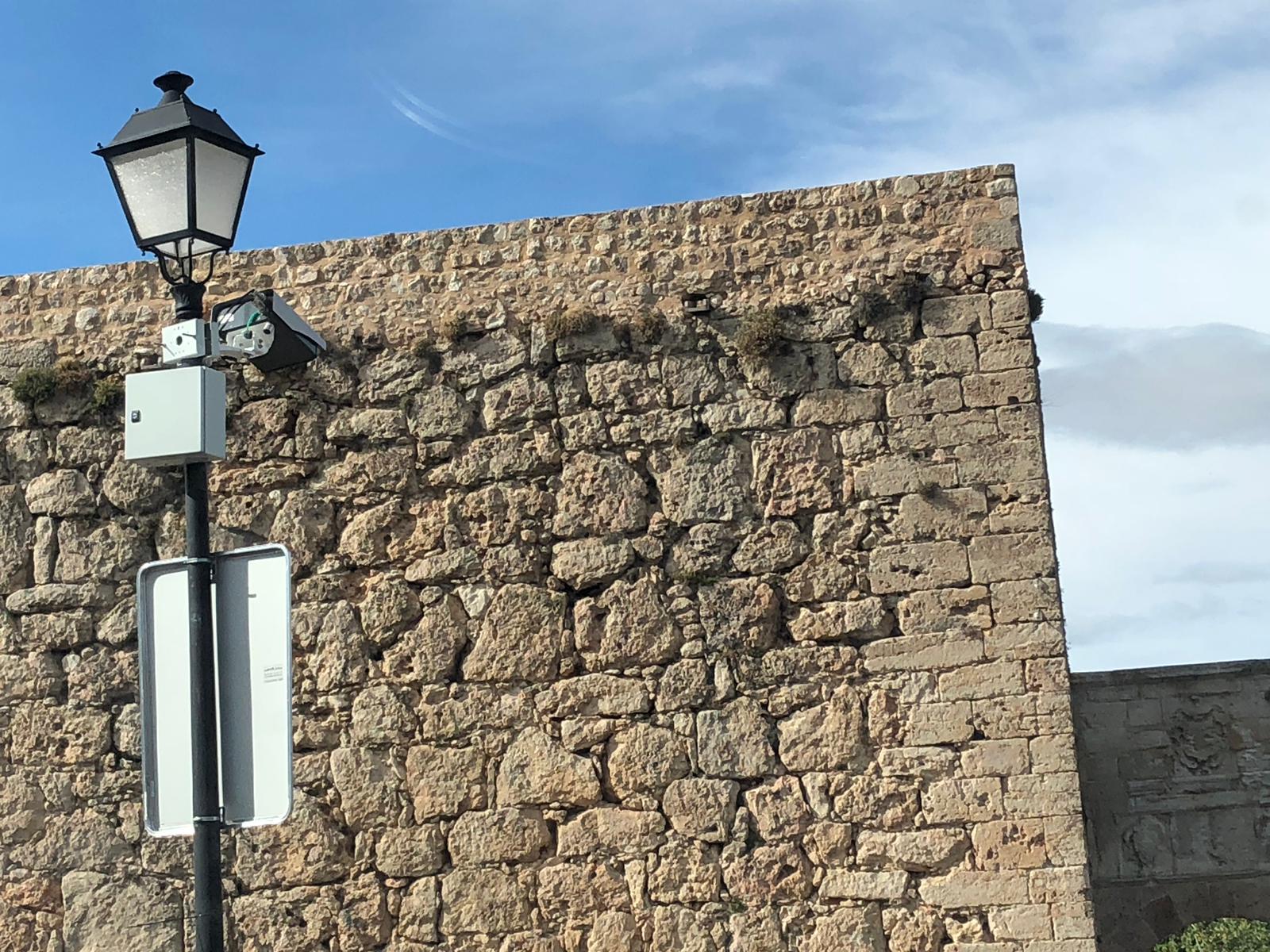 Mas de Uno Cuenca 17/10/18 Mas de Uno Cuenca 17/10/18