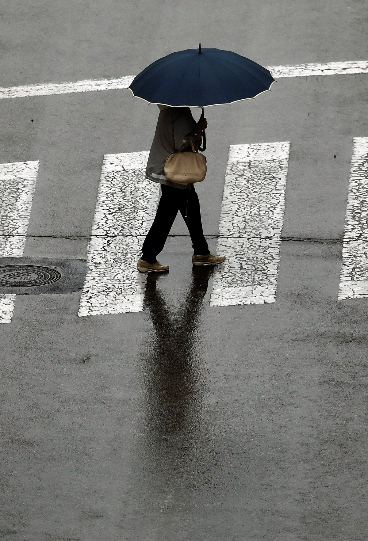 El Centro 112 Extremadura ha gestionado 101 incidentes relacionados con el temporal de lluvias y viento El Centro 112 Extremadura ha gestionado 101 incidentes relacionados con el temporal de lluvias y viento