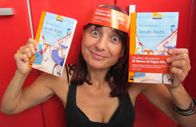 Alcalá de Henares en la onda 17/10/2018 Alcalá de Henares en la onda 17/10/2018