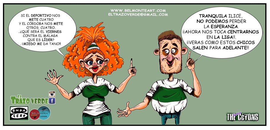 El Elche regresa al trabajo tras el batacazo copero frente al Córdoba El Elche regresa al trabajo tras el batacazo copero frente al Córdoba
