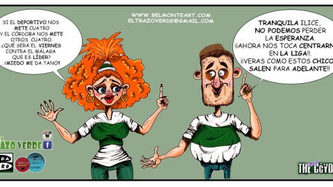 LA VI&Ntilde;ETA DE JOS&Eacute; ANTONIO BELMONTE