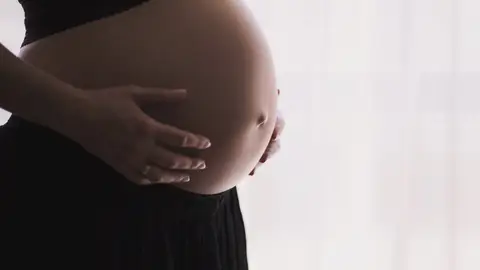 Musicoterapia como metodo para reducir la ansiedad en embarazadas Musicoterapia como metodo para reducir la ansiedad en embarazadas