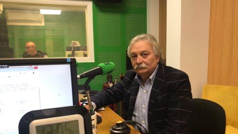 emilio gonzalez afonso