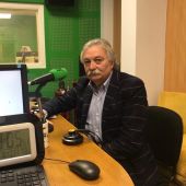 emilio gonzalez afonso