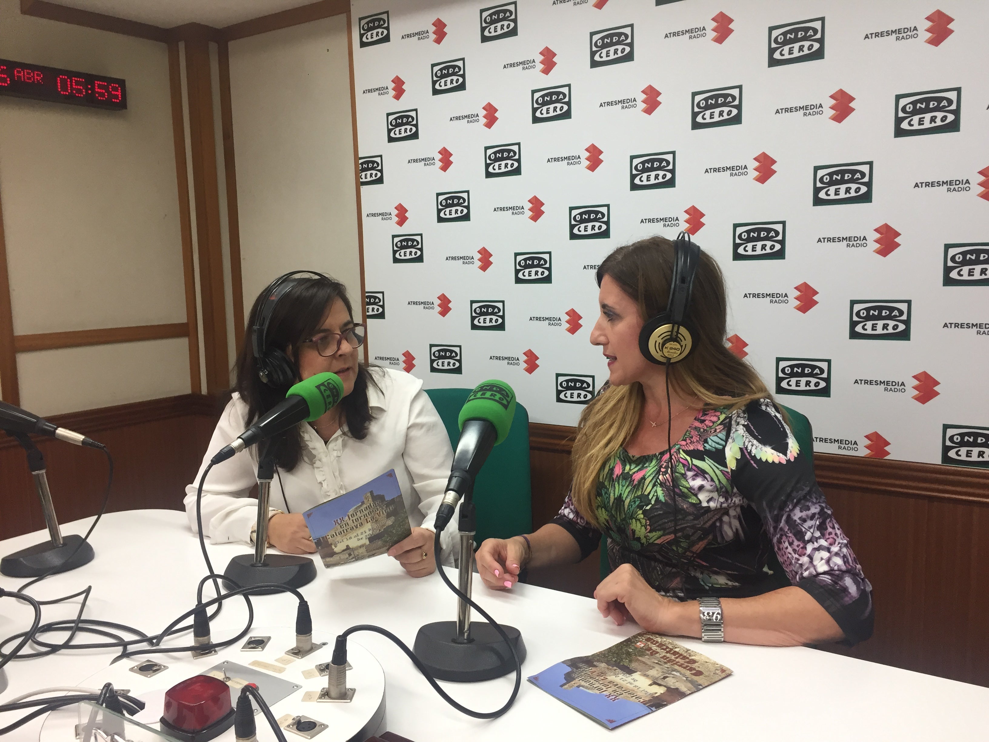 Carrión celebra del 10 al 21 de octubre las XX Jornadas de Calatrava la Vieja. Carrión celebra del 10 al 21 de octubre las XX Jornadas de Calatrava la Vieja.