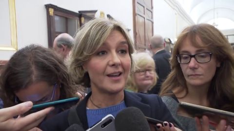  Isabel Garc&iacute;a Tejerina