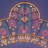 Más de Uno Ceuta 28/07/23 Más de Uno Ceuta 28/07/23